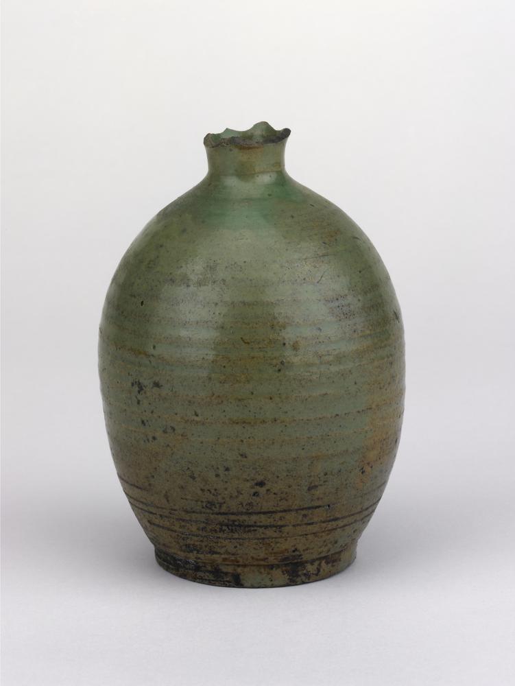 图片[1]-vase BM-Franks.3078.a-China Archive